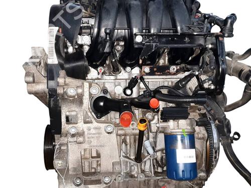 Engine VW GOLF V (1K1) 1.6 | BP35973222M1 - Image 3