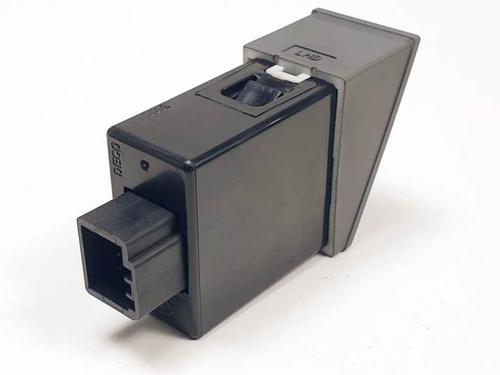 Headlight switch KIA CARENS II MPV (FJ) 2.0 CRDi | BP25295563I24 