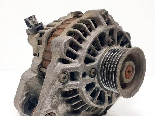 Used Other Other FORD PUMA (EC_) 1.7 16V (125 hp) 16773490 16773490