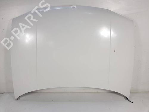 Used Hood Hood VW GOLF IV (1J1) 1.4 16V (75 hp) 35893981 35893981