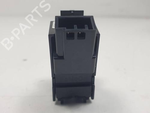 Left rear window switch LAND ROVER FREELANDER 2 (L359) 2.2 TD4 4x4 | BP35973245I29 - Image 2