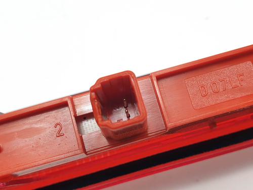 Third brake light FORD FOCUS III Turnier 2.0 TDCi | BP29245072L11 - Image 3