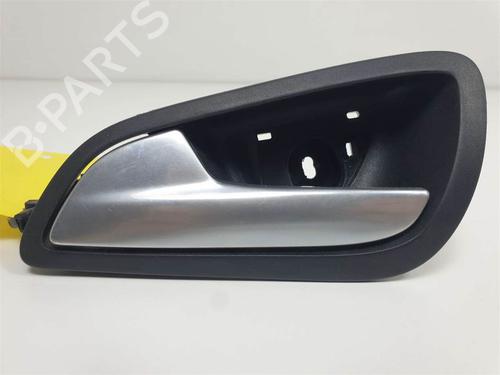 Used Front left interior door handle Front left interior door handle FORD FOCUS III 1.0 EcoBoost (125 hp) 11029204 11029204