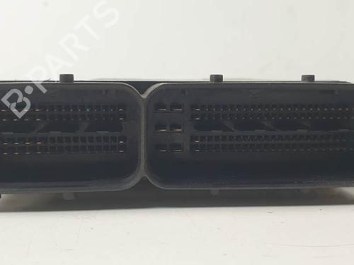Engine control unit (ECU) VW JETTA III (1K2) 2.0 TDI 16V | BP29245584M57 - Image 3