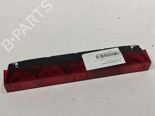 Used Third brake light Third brake light FORD FIESTA IV (JA_, JB_) 1.3 i (60 hp) 9496227 9496227