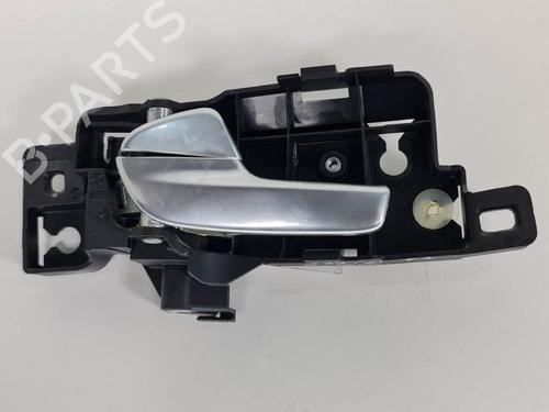Used Rear left interior door handle Rear left interior door handle FORD S-MAX (WA6) 2.0 TDCi (163 hp) 7094846 7094846