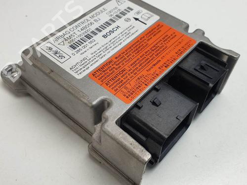 ecu-airbags-ford-focus-ii-turnier-da_-ffs-ds-2004-2005-2006-2007-2008-2009-2010-2011-2012-24929636 main image