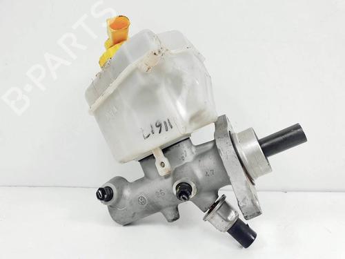 Used Brake master cylinder Brake master cylinder VW TOUAREG (7LA, 7L6, 7L7) 5.0 V10 TDI (313 hp) 15261436 15261436