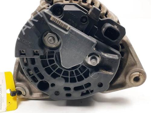 Alternator OPEL CORSA D (S07)  | BP17765644M7 