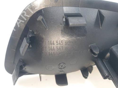Rear left interior door handle BMW 3 Touring (E91) 318 d | BP29554184I15 - Image 3