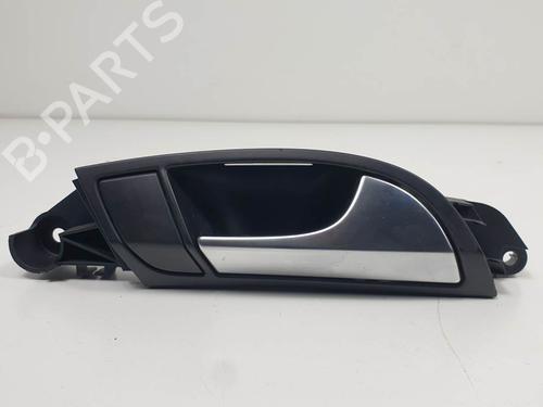 Used Front right interior door handle Front right interior door handle AUDI Q7 (4LB) 3.0 TDI quattro (233 hp) 11178716 11178716