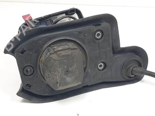 Gear lever BMW 3 Coupe (E46) 320 Ci | BP22401245M90 - Image 5