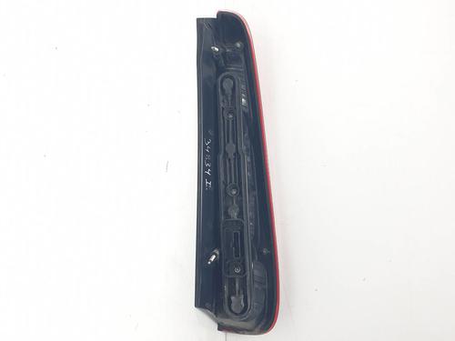 Left taillight FORD FOCUS C-MAX (DM2) 2.0 TDCi | BP38980063C34 - Image 4