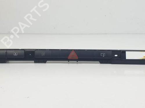 Switch AUDI A8 D3 (4E2, 4E8) 4.2 quattro | BP24933811I30 