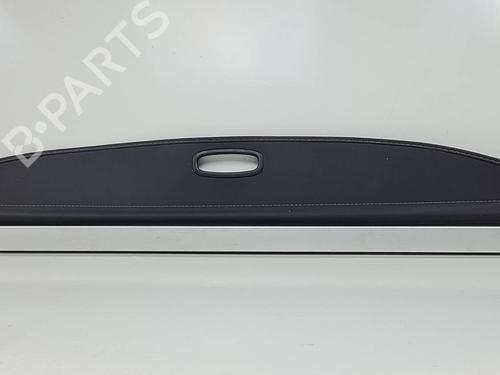 Used Rear parcel shelf Rear parcel shelf KIA SPORTAGE III (SL) 1.7 CRDi (116 hp) 34516190 34516190