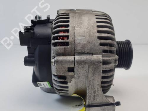 Alternator BMW X5 (E70) xDrive 30 d | BP38083366M7 - Image 2