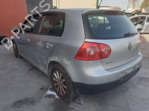 Left tailgate light VW GOLF V (1K1) 1.6 | BP35973221C79 - Image 12