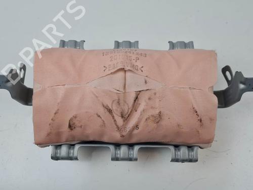 BP29245900C10 main image