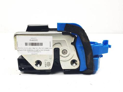 BP29538663C100 main image