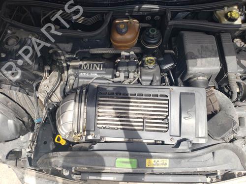 Clutch slave cylinder MINI MINI (R50, R53) Cooper S | BP28574392M113 - Image 4