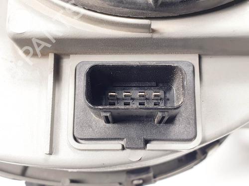 Left headlight MERCEDES-BENZ E-CLASS T-Model (S210) E 240 T (210.261) | BP24990519C28 - Image 2
