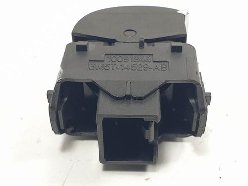 Right rear window switch FORD KUGA II (DM2) 2.0 TDCi 4x4 | BP12377786I28 - Image 4