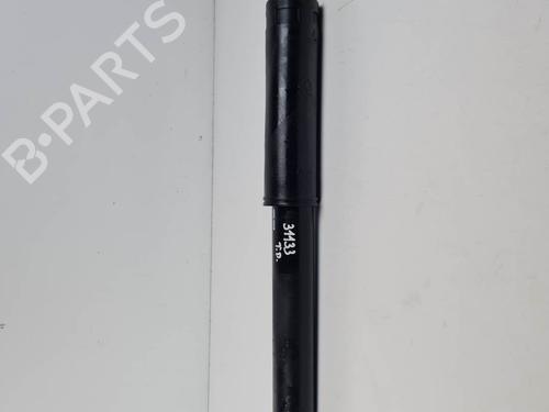 Used Right rear shock absorber Right rear shock absorber OPEL ANTARA A (L07) 3.2 V6 (227 hp) 28178407 28178407