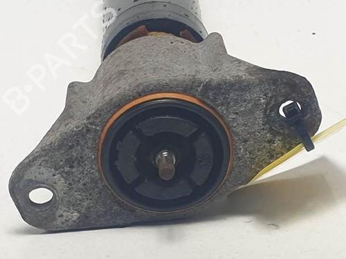Right rear shock absorber VOLVO C30 (533) 1.6 D | BP25147344M19 
