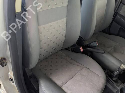 Left front window switch HYUNDAI GETZ (TB) 1.5 CRDi | BP38284197I27 - Image 17