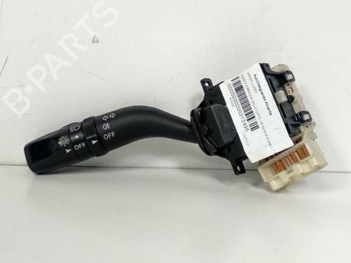 Used Headlight switch MAZDA 6 Estate (GH) 2.0 MZR-CD (GH14) (140 hp) 7203012