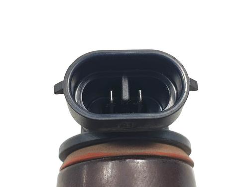  - Image 3