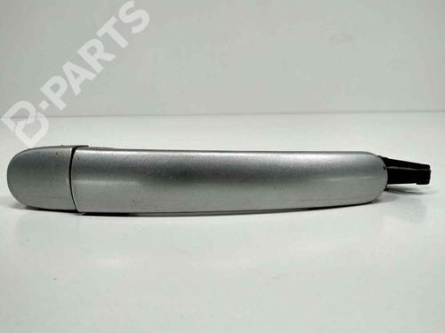 rear-right-exterior-door-handle-seat-leon-1m1-18-20v-1999-2000-2001-2002-2003-2004-2005-2006-7531932 main image
