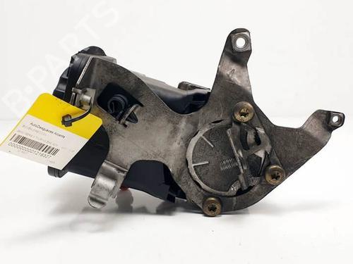 Steering pump BMW 3 Touring (E46) 320 d | BP18029120M99 