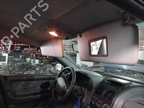 Steering column stalk RENAULT LAGUNA I (B56_, 556_) 1.8 (B56A/B) | BP9663640I23 