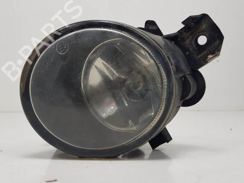 Used Left front fog light Left front fog light RENAULT LAGUNA II (BG0/1_) 3.0 V6 24V (BG01, BG02, BG0D, BG0Y) (207 hp) 8855554 8855554