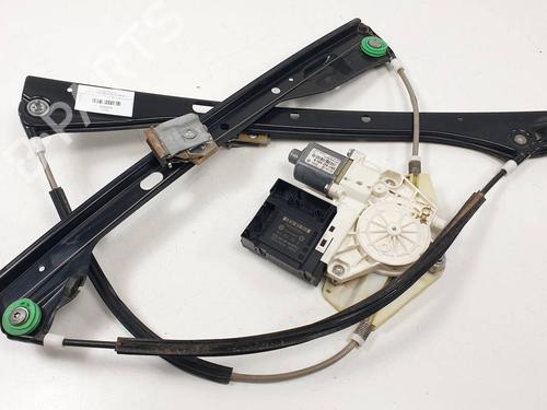 front-right-window-mechanism-vw-golf-plus-v-5m1-521-2004-2005-2006-2007-2008-2009-2010-2011-2012-2013-31240789 main image