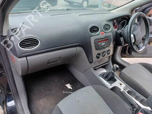 Knieairbag FORD FOCUS II (DA_, HCP, DP) 1.6 TDCi | BP7292028C50 