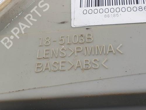  - Image 4