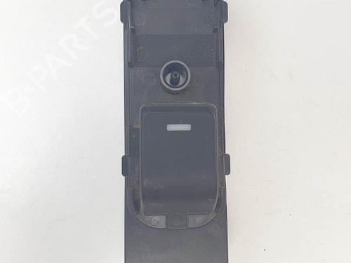 Used Right rear window switch Right rear window switch MAZDA CX-5 (KE, GH) 2.2 D AWD (KE102) (175 hp) 12362970 12362970