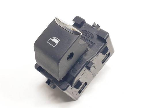 Used Right front window switch FORD FOCUS IV (HN) 1.5 EcoBlue (120 hp) 16530974