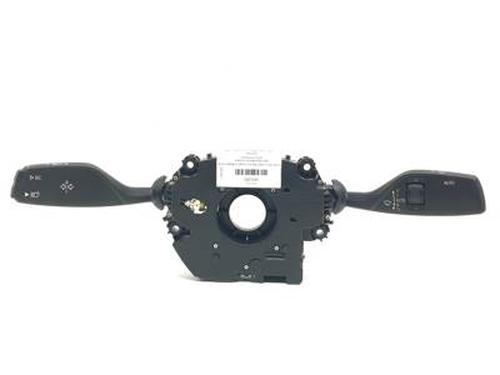 Used Steering column stalk BMW 2 Gran Coupe (F44) M 235 i xDrive (306 hp) 30762880