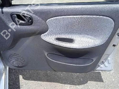 Left taillight DAEWOO LANOS Saloon (KLAT) 1.5 | BP8319208C34  - Image 12