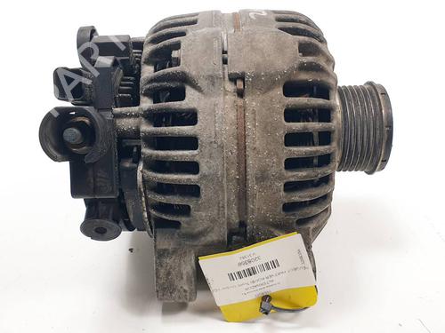 Alternator PEUGEOT PARTNER Tepee 1.6 HDi | BP29907994M7
