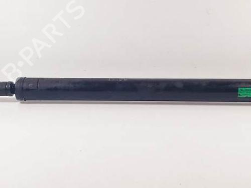 Used Driveshaft KIA SORENTO I (JC) 2.5 CRDi (163 hp) 19144165