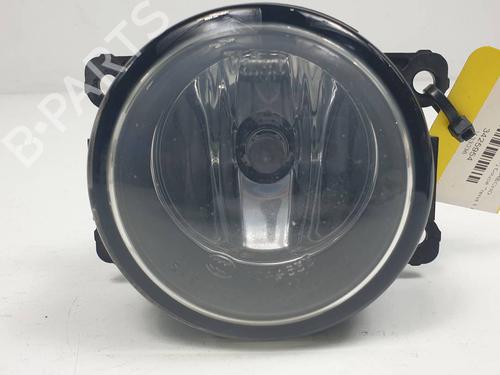 Used Right front fog light Right front fog light FORD FOCUS II (DA_, HCP, DP) 1.8 TDCi (115 hp) 34516143 34516143