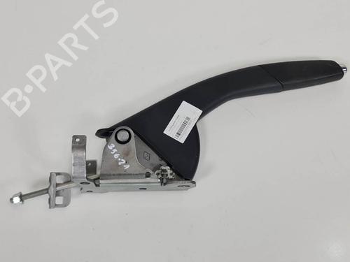 Used Hand brake Hand brake RENAULT CLIO IV (BH_) 1.5 dCi 90 (90 hp) 8764495 8764495