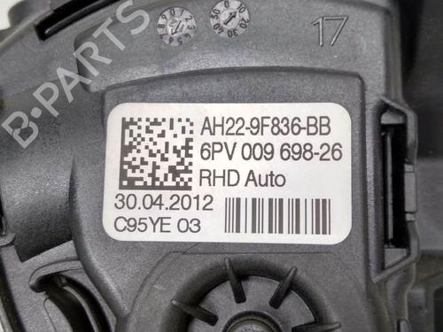  - Image 5