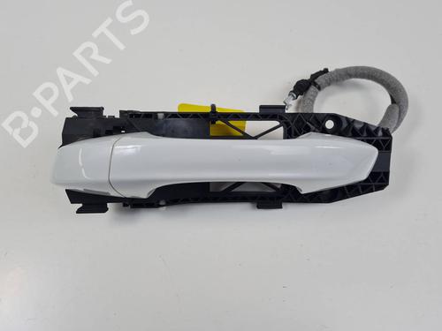 rear-left-exterior-door-handle-seat-ibiza-v-kj1-kjg-2017-34514047 main image
