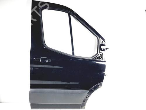 Used Right front door Right front door FORD TRANSIT V363 Van (FCD, FDD) [2013-2026] 34518529 34518529