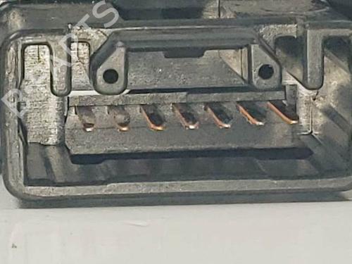 Warning switch TOYOTA PRIUS Liftback (_W2_) 1.5 Hybrid (NHW20_, NHW20R) | BP12365480I22 